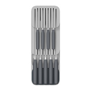 ��������� ��� ����� CounterStore 39,8x14,3x7,5 �� 85120