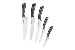 ����� ����� Crystal 50113