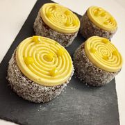 ����� ��� ������ ������� Mini-Micro 4,5�� Mini Tourbillon9