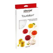 ����� ��� ������ ������� Mini-Micro 4,5�� Mini Tourbillon9