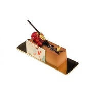 ����� ��� ������� Mini Cakes SiliconFlex 3�� SF181