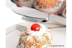 ����� ��� ������ SiliconFlex 7,5�� SF209