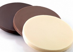 ����� ��� �������� Disco SessantaQuaranta 16�� SQ012