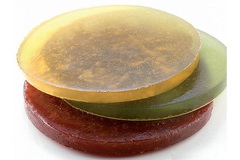 ����� ��� �������� Disco SessantaQuaranta 16�� SQ012