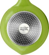 ��������� Peach New 24�� VS-2529