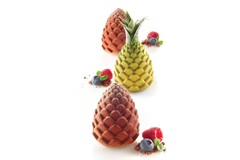 ����� ��� ������� ��� � ������ Tortaflex 6�� Foresta110