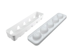 ����� ��� ������� �����, ������, ������ Tortaflex 6�� Mela Ciliegia&Pesca115