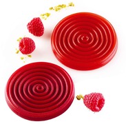 ����� ��� ������ ������� Mini-Micro 6�� Tourbillon28