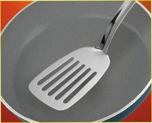 ��������� Peach New 24�� VS-2529