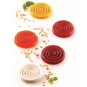 ����� ��� ������ ������� Mini-Micro 6�� Tourbillon28