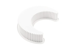 ����� ��� ������� ������ ������ Tortaflex 23�� Moonlight Sonata1000