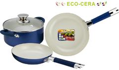 ����� ������  Eco-Cera Eco-cera VS-2238