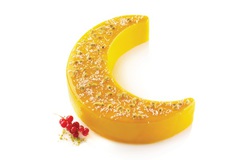 ����� ��� ������� ������ ������ Tortaflex 23�� Moonlight Sonata1000