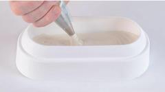 ����� ��� ������� Mr. Pillow Tortaflex 21,7�� Mr.Pillow/C