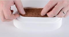 ����� ��� ������� Mr. Pillow Tortaflex 21,7�� Mr.Pillow/C