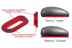 ����� ��� ������� Mr. Pillow Tortaflex 21,7�� Mr.Pillow/C