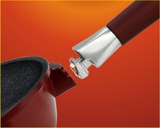 �������� �� ������� Peach Le Splendour 24�� VS-2266