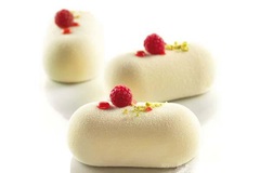 ����� ��� ������� 80�� Pillow 80