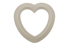 ���� ��� ������ Ti Amo Tortaflex 17�� Ti Amo