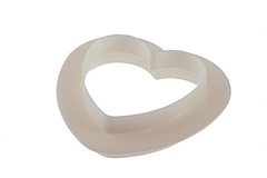 ���� ��� ������ Ti Amo Tortaflex 17�� Ti Amo