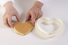 ���� ��� ������ Ti Amo Tortaflex 17�� Ti Amo