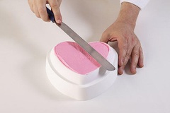 ���� ��� ������ Ti Amo Tortaflex 17�� Ti Amo