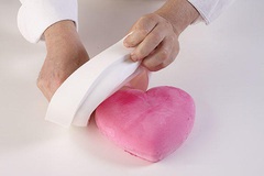 ���� ��� ������ Ti Amo Tortaflex 17�� Ti Amo