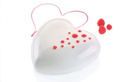 ���� ��� ������ Ti Amo Tortaflex 17�� Ti Amo