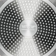 �������� Avignon 24�� VS-2260