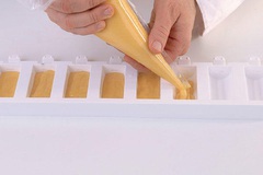 ���� ���� ��� �������� ̳�� ��� La Gelateria 6,9�� GEL05M