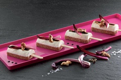 ���� ���� ��� �������� ̳�� ��� La Gelateria 6,9�� GEL05M