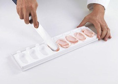 ���� ���� ��� ��������. La Gelateria 6,9�� GEL01M