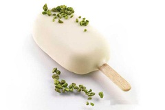 ���� ���� ��� ��������. La Gelateria 6,9�� GEL01M