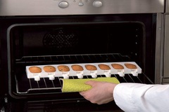 ���� ���� ��� ��������. La Gelateria 6,9�� GEL01M