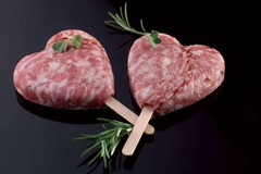 ����� ���� ��� ���������� ������ La Gelateria 9,1�� GEL03