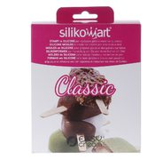 ����� ���� ��� ���������� �������� La Gelateria 9,3�� SET GEL01/B