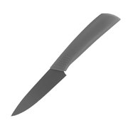 ͳ� ������������� Red-gray 11,5�� VS-1752