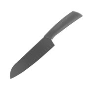 ���  ��������� Red-gray 18�� VS-1750