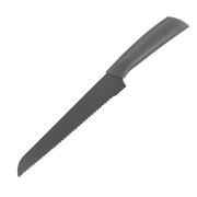 ͳ� ��� ���� Red-gray 20�� VS-1748