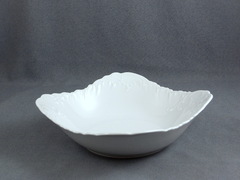 �������� Rococo ��� ������ 17��