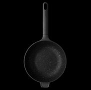 ��������� �������� Gem 28�� 2307314