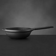 ��������� �������� Gem 28�� 2307314