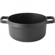 �������� � ������� Gem 2,8� 2307309