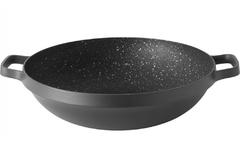 ��� � ������� Gem 32�� 2307316