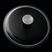 ������ ���������� Gem 18�� 2307355