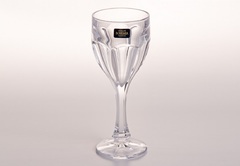 ����� ������� ��� ���� Safari ��� ������ 290�� 1KC86/99R83/290