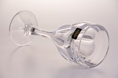 ����� ������� ��� ���� Safari ��� ������ 290�� 1KC86/99R83/290