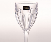 ����� ������� ��� ���� Safari ��� ������ 290�� 1KC86/99R83/290