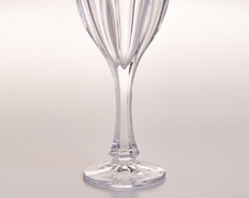 ����� ������� ��� ���� Safari ��� ������ 290�� 1KC86/99R83/290