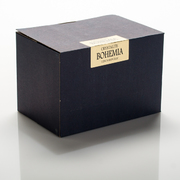 ����� ������� ��� ���� Safari ��� ������ 190�� 1KC86/99R83/190